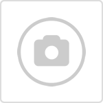 Polarized Sunglasses Polarized Sunglasses